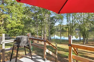 20491 Hwy 110 S, Troup, TX 75789 - Photo 31