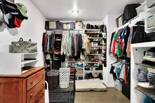 20491 Hwy 110 S, Troup, TX 75789 - Photo 21