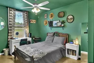 20491 Hwy 110 S, Troup, TX 75789 - Photo 23