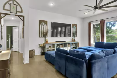 20491 Hwy 110 S, Troup, TX 75789 - Photo 9