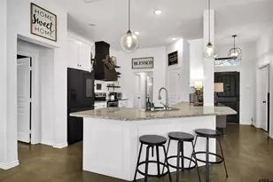 20491 Hwy 110 S, Troup, TX 75789 - Photo 13