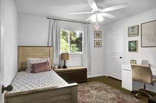 20491 Hwy 110 S, Troup, TX 75789 - Photo 21