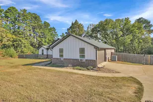 20491 Hwy 110 S, Troup, TX 75789 - Photo 5