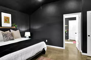 20491 Hwy 110 S, Troup, TX 75789 - Photo 17