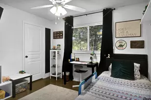 20491 Hwy 110 S, Troup, TX 75789 - Photo 27