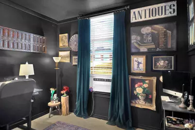 20491 Hwy 110 S, Troup, TX 75789 - Photo 27