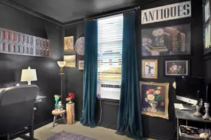 20491 Hwy 110 S, Troup, TX 75789 - Photo 27