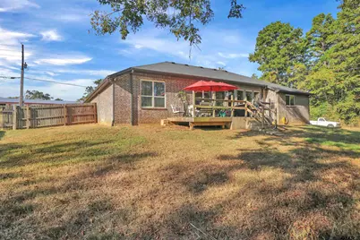 20491 Hwy 110 S, Troup, TX 75789 - Photo 35