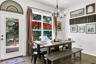 20491 Hwy 110 S, Troup, TX 75789 - Photo 11