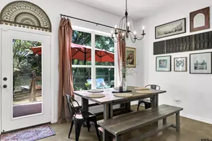 20491 Hwy 110 S, Troup, TX 75789 - Photo 11