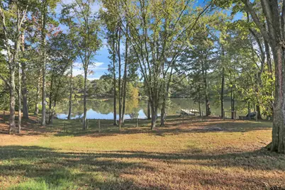 20491 Hwy 110 S, Troup, TX 75789 - Photo 1