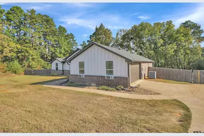 20491 Hwy 110 S, Troup, TX 75789 - Photo 3