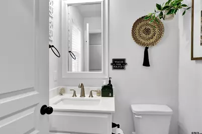 20491 Hwy 110 S, Troup, TX 75789 - Photo 25