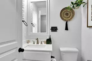 20491 Hwy 110 S, Troup, TX 75789 - Photo 25