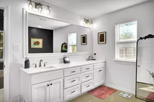 20491 Hwy 110 S, Troup, TX 75789 - Photo 19