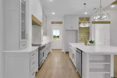 17560 Sugar Bluff Ln, Flint, TX 75762 - Photo 17