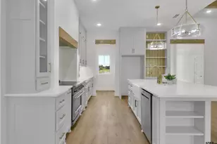 17560 Sugar Blf Ln, Flint, TX 75762 - Photo 17