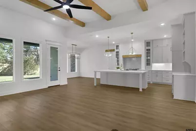 17560 Sugar Bluff Ln, Flint, TX 75762 - Photo 7