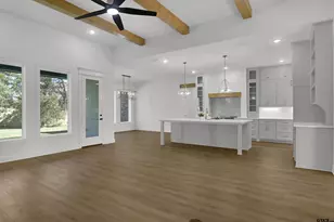 17560 Sugar Blf Ln, Flint, TX 75762 - Photo 7