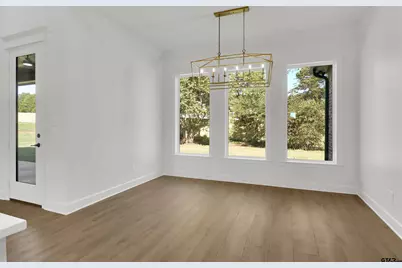 17560 Sugar Bluff Ln, Flint, TX 75762 - Photo 15