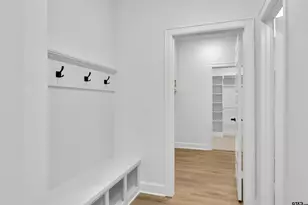 17560 Sugar Blf Ln, Flint, TX 75762 - Photo 19