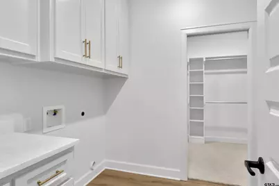 17560 Sugar Bluff Ln, Flint, TX 75762 - Photo 21