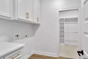 17560 Sugar Blf Ln, Flint, TX 75762 - Photo 21