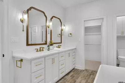 17560 Sugar Bluff Ln, Flint, TX 75762 - Photo 23