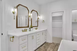 17560 Sugar Blf Ln, Flint, TX 75762 - Photo 23