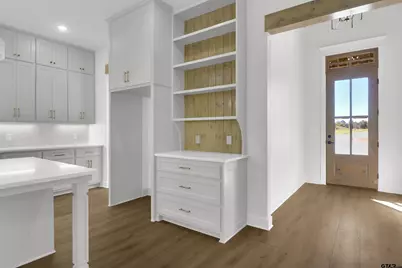 17560 Sugar Bluff Ln, Flint, TX 75762 - Photo 11