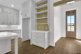 17560 Sugar Blf Ln, Flint, TX 75762 - Photo 11