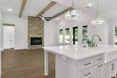 17560 Sugar Bluff Ln, Flint, TX 75762 - Photo 13