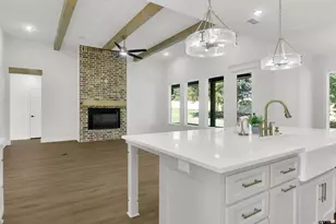 17560 Sugar Blf Ln, Flint, TX 75762 - Photo 13