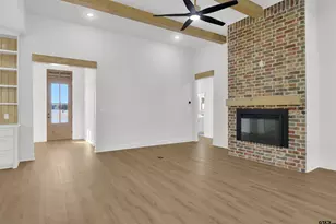 17560 Sugar Blf Ln, Flint, TX 75762 - Photo 5