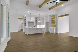 17560 Sugar Blf Ln, Flint, TX 75762 - Photo 9