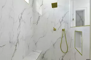 17560 Sugar Blf Ln, Flint, TX 75762 - Photo 23