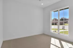 17560 Sugar Blf Ln, Flint, TX 75762 - Photo 29