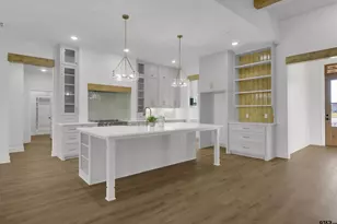 17560 Sugar Blf Ln, Flint, TX 75762 - Photo 9