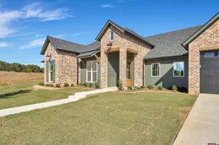 17560 Sugar Blf Ln, Flint, TX 75762 - Photo 3