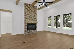 17560 Sugar Blf Ln, Flint, TX 75762 - Photo 7