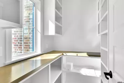 17560 Sugar Bluff Ln, Flint, TX 75762 - Photo 19