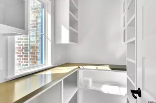 17560 Sugar Blf Ln, Flint, TX 75762 - Photo 19