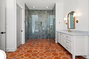 1915 Magnolia Trl, Tyler, TX 75703 - Photo 27