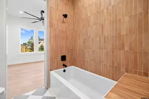 1915 Magnolia Trl, Tyler, TX 75703 - Photo 35