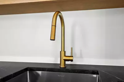 1915 Magnolia Trail, Tyler, TX 75703 - Photo 37