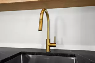 1915 Magnolia Trl, Tyler, TX 75703 - Photo 37