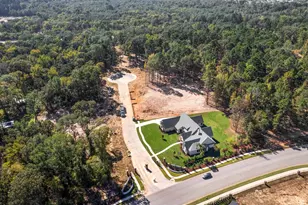 1915 Magnolia Trl, Tyler, TX 75703 - Photo 47