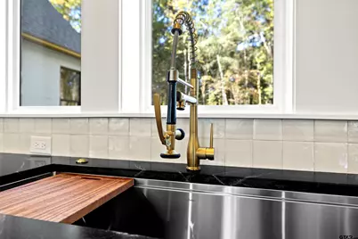 1915 Magnolia Trail, Tyler, TX 75703 - Photo 15