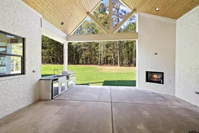 1915 Magnolia Trail, Tyler, TX 75703 - Photo 39