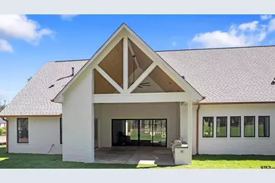 1915 Magnolia Trail, Tyler, TX 75703 - Photo 41